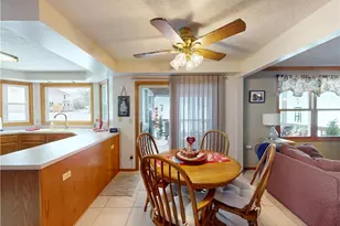 511 Picadilly Cir, Akron, OH 44319 - Photo 15