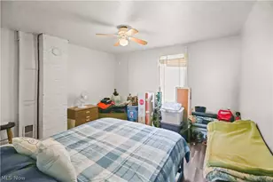 580 N Mulberry St, Mansfield, OH 44902 - Photo 13