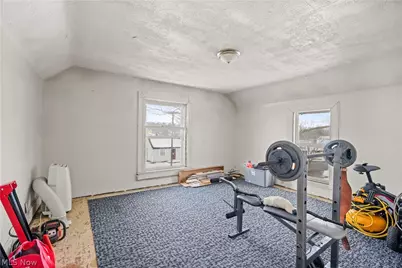 580 N Mulberry Street, Mansfield, OH 44902 - Photo 19