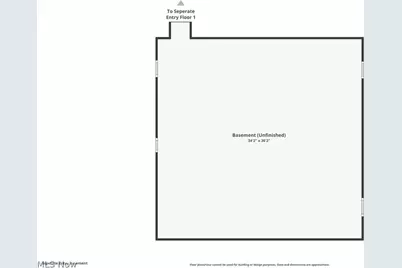 580 N Mulberry Street, Mansfield, OH 44902 - Photo 29