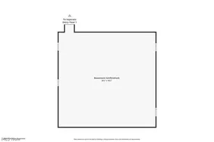 580 N Mulberry St, Mansfield, OH 44902 - Photo 29