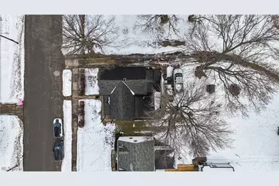 580 N Mulberry Street, Mansfield, OH 44902 - Photo 25