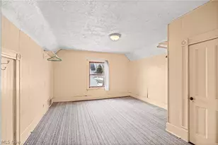 580 N Mulberry St, Mansfield, OH 44902 - Photo 17