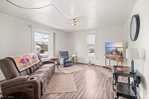 580 N Mulberry St, Mansfield, OH 44902 - Photo 3