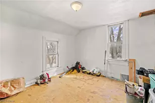 580 N Mulberry St, Mansfield, OH 44902 - Photo 21