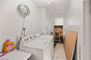 580 N Mulberry St, Mansfield, OH 44902 - Photo 11