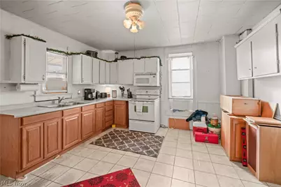 580 N Mulberry Street, Mansfield, OH 44902 - Photo 9