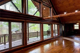 18028 Winterset Ln, Lore City, OH 43755 - Photo 9