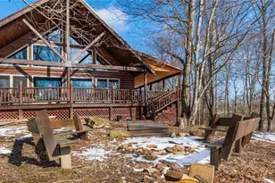 18028 Winterset Ln, Lore City, OH 43755 - Photo 23