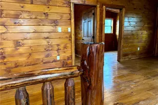 18028 Winterset Ln, Lore City, OH 43755 - Photo 15