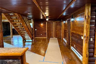 18028 Winterset Ln, Lore City, OH 43755 - Photo 11