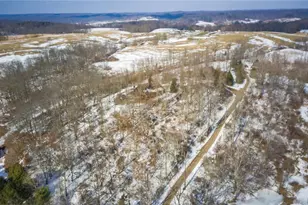 18028 Winterset Ln, Lore City, OH 43755 - Photo 37