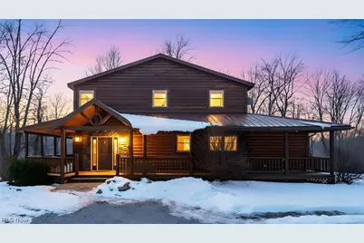18028 Winterset Lane, Lore City, OH 43755 - Photo 1