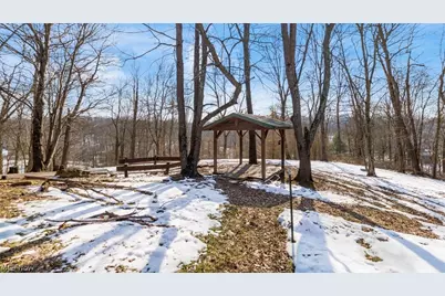 18028 Winterset Lane, Lore City, OH 43755 - Photo 25