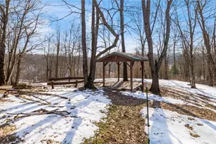 18028 Winterset Ln, Lore City, OH 43755 - Photo 25