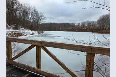 18028 Winterset Lane, Lore City, OH 43755 - Photo 27