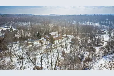 18028 Winterset Lane, Lore City, OH 43755 - Photo 35