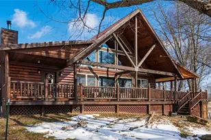 18028 Winterset Ln, Lore City, OH 43755 - Photo 21