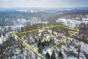 18028 Winterset Ln, Lore City, OH 43755 - Photo 31