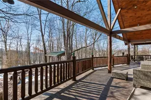 18028 Winterset Ln, Lore City, OH 43755 - Photo 17