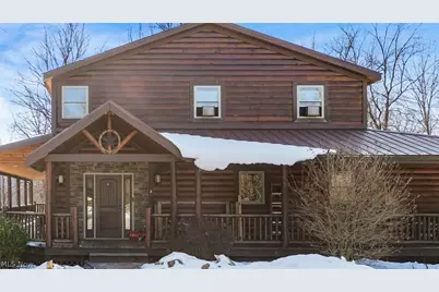 18028 Winterset Lane, Lore City, OH 43755 - Photo 3