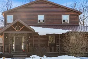 18028 Winterset Ln, Lore City, OH 43755 - Photo 3