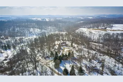 18028 Winterset Lane, Lore City, OH 43755 - Photo 33