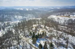 18028 Winterset Ln, Lore City, OH 43755 - Photo 33