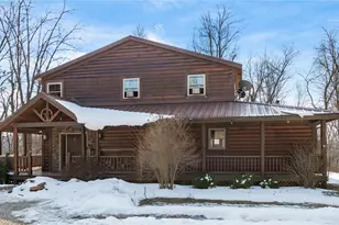 18028 Winterset Ln, Lore City, OH 43755 - Photo 5