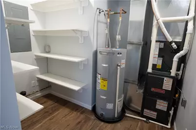 161 High Street, Elyria, OH 44035 - Photo 13