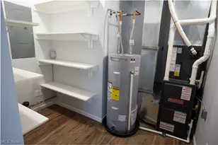 161 High St, Elyria, OH 44035 - Photo 13