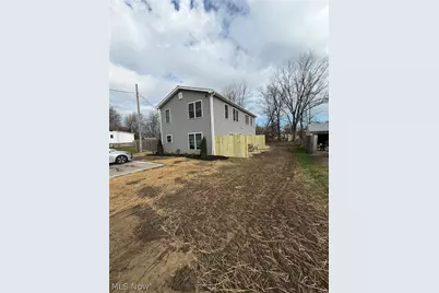 161 High Street, Elyria, OH 44035 - Photo 19