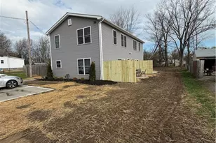 161 High St, Elyria, OH 44035 - Photo 19