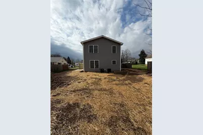 161 High Street, Elyria, OH 44035 - Photo 17