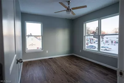 161 High Street, Elyria, OH 44035 - Photo 7