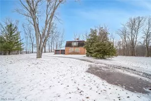 11 Pacific Rd NE, Carrollton, OH 44615 - Photo 7