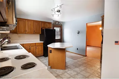 11 Pacific Road NE, Carrollton, OH 44615 - Photo 13