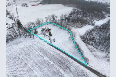 11 Pacific Road NE, Carrollton, OH 44615 - Photo 43