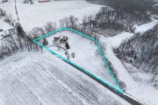 11 Pacific Rd NE, Carrollton, OH 44615 - Photo 43