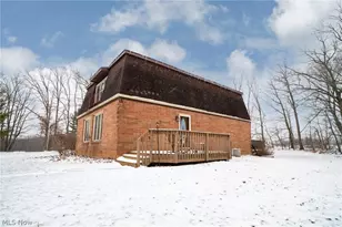 11 Pacific Rd NE, Carrollton, OH 44615 - Photo 37