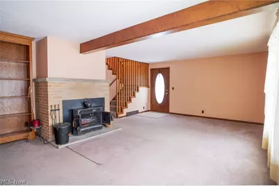 11 Pacific Road NE, Carrollton, OH 44615 - Photo 19