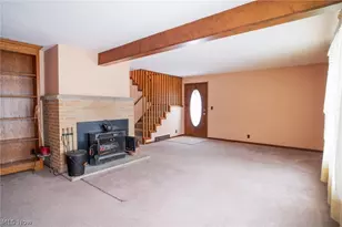 11 Pacific Rd NE, Carrollton, OH 44615 - Photo 19