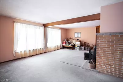 11 Pacific Road NE, Carrollton, OH 44615 - Photo 23