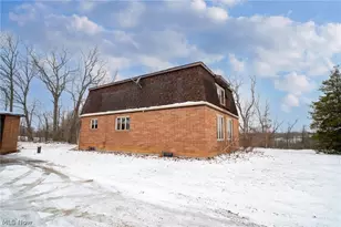 11 Pacific Rd NE, Carrollton, OH 44615 - Photo 39