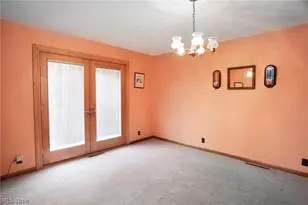 11 Pacific Rd NE, Carrollton, OH 44615 - Photo 17