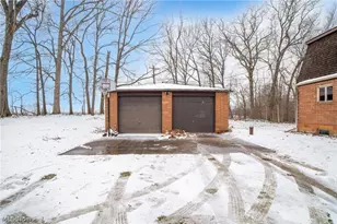 11 Pacific Rd NE, Carrollton, OH 44615 - Photo 3