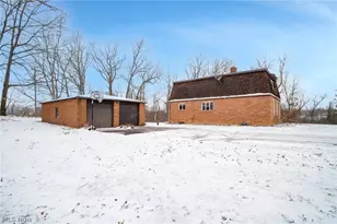 11 Pacific Rd NE, Carrollton, OH 44615 - Photo 5