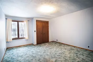 11 Pacific Rd NE, Carrollton, OH 44615 - Photo 29