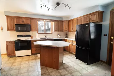 11 Pacific Road NE, Carrollton, OH 44615 - Photo 11