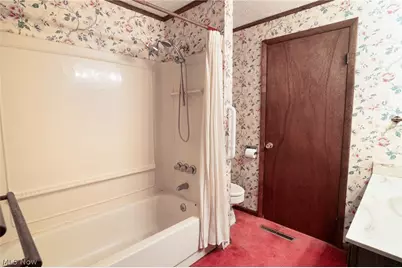 11 Pacific Road NE, Carrollton, OH 44615 - Photo 31